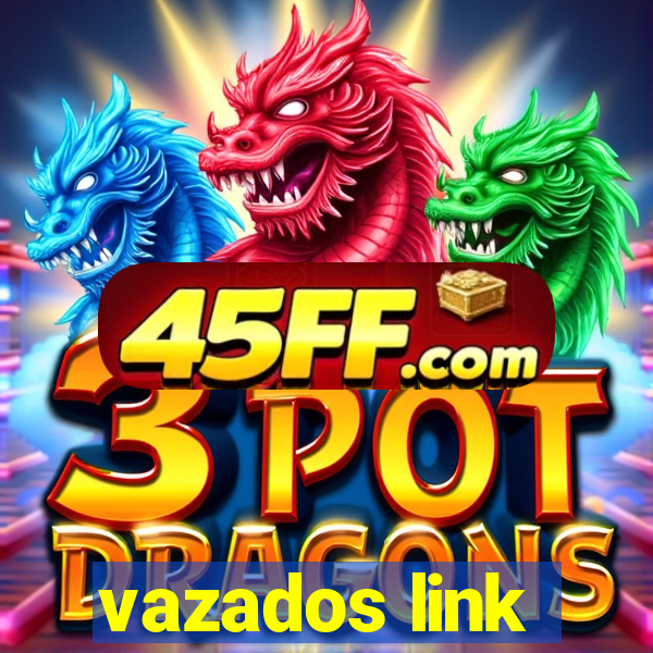 vazados link